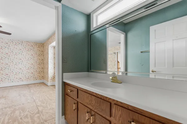 $1,100,000 | 8991 Winged Foot Drive, Tallahassee, FL 32312