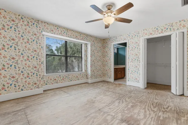 $1,100,000 | 8991 Winged Foot Drive, Tallahassee, FL 32312