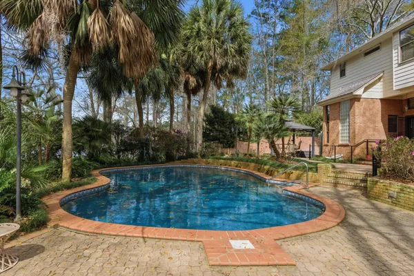 $1,100,000 | 8991 Winged Foot Drive, Tallahassee, FL 32312