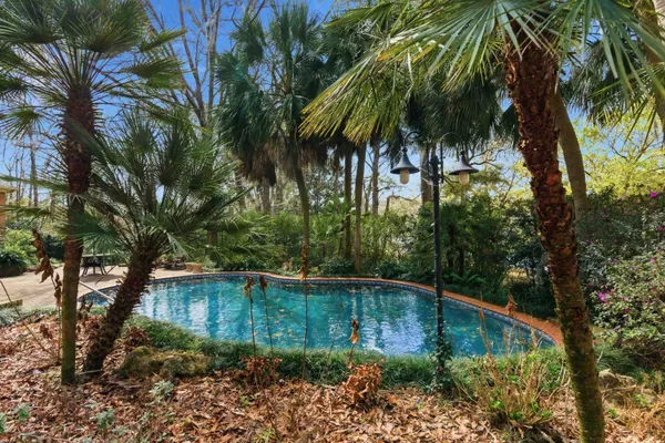 $1,100,000 | 8991 Winged Foot Drive, Tallahassee, FL 32312