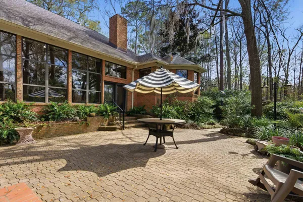 $1,100,000 | 8991 Winged Foot Drive, Tallahassee, FL 32312