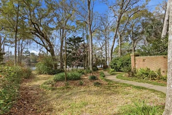 $1,100,000 | 8991 Winged Foot Drive, Tallahassee, FL 32312
