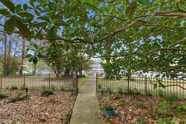 $1,100,000 | 8991 Winged Foot Drive, Tallahassee, FL 32312