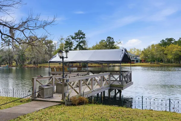 $1,100,000 | 8991 Winged Foot Drive, Tallahassee, FL 32312