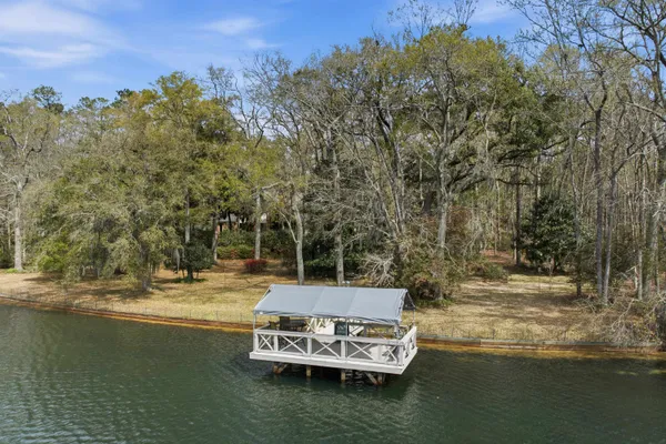 $1,100,000 | 8991 Winged Foot Drive, Tallahassee, FL 32312