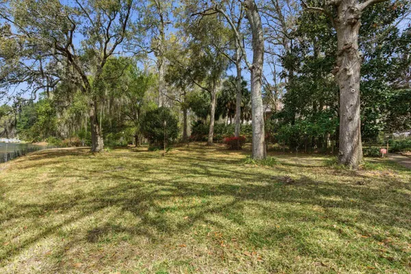 $1,100,000 | 8991 Winged Foot Drive, Tallahassee, FL 32312