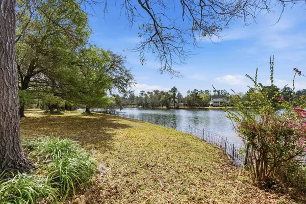 $1,100,000 | 8991 Winged Foot Drive, Tallahassee, FL 32312