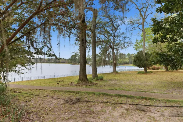 $1,100,000 | 8991 Winged Foot Drive, Tallahassee, FL 32312