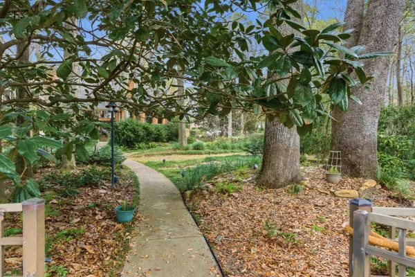 $1,100,000 | 8991 Winged Foot Drive, Tallahassee, FL 32312