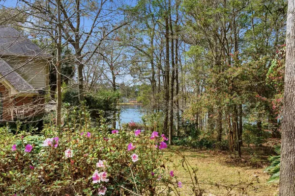 $1,100,000 | 8991 Winged Foot Drive, Tallahassee, FL 32312