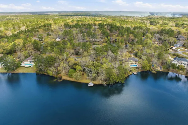 $1,100,000 | 8991 Winged Foot Drive, Tallahassee, FL 32312