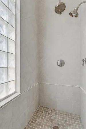 $1,100,000 | 8991 Winged Foot Drive, Tallahassee, FL 32312