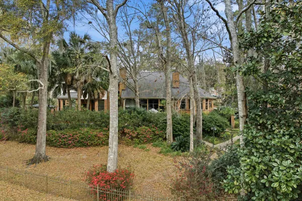 $1,100,000 | 8991 Winged Foot Drive, Tallahassee, FL 32312