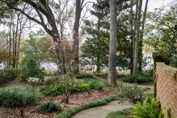 $1,100,000 | 8991 Winged Foot Drive, Tallahassee, FL 32312