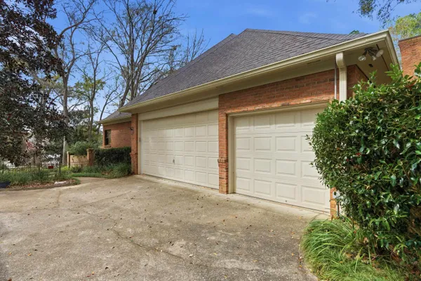$1,100,000 | 8991 Winged Foot Drive, Tallahassee, FL 32312