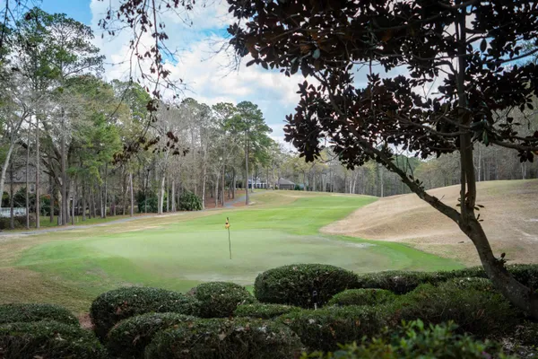 $1,100,000 | 8991 Winged Foot Drive, Tallahassee, FL 32312