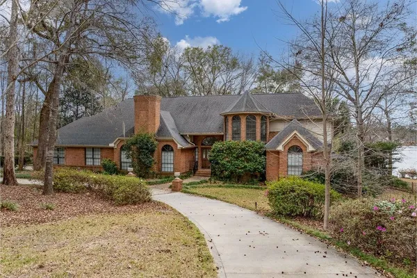 $1,100,000 | 8991 Winged Foot Drive, Tallahassee, FL 32312