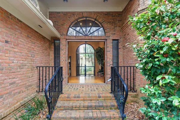 $1,100,000 | 8991 Winged Foot Drive, Tallahassee, FL 32312
