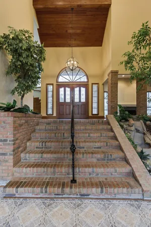 $1,100,000 | 8991 Winged Foot Drive, Tallahassee, FL 32312