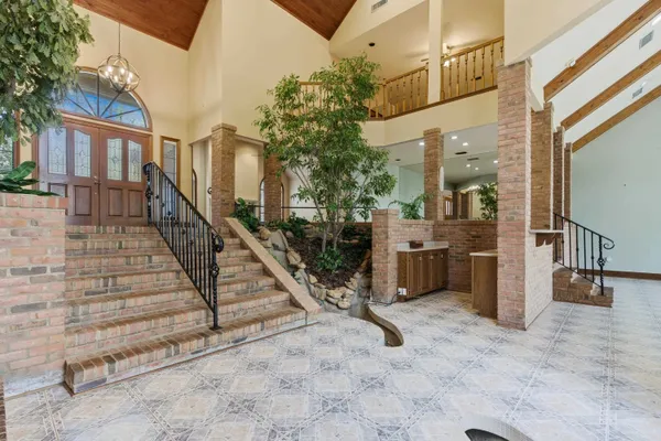 $1,100,000 | 8991 Winged Foot Drive, Tallahassee, FL 32312