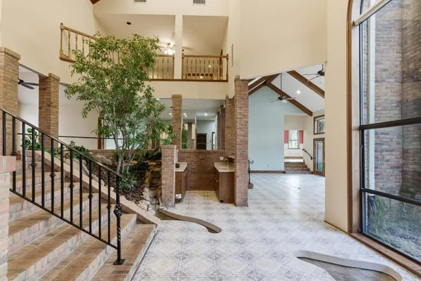 $1,100,000 | 8991 Winged Foot Drive, Tallahassee, FL 32312