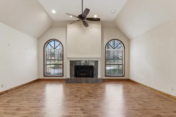 $1,100,000 | 8991 Winged Foot Drive, Tallahassee, FL 32312