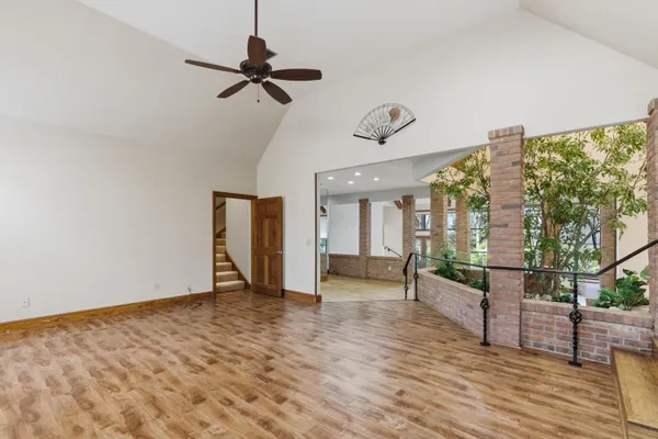 $1,100,000 | 8991 Winged Foot Drive, Tallahassee, FL 32312