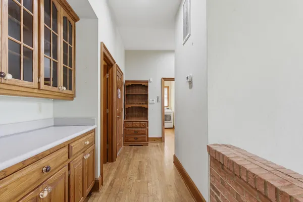 $1,100,000 | 8991 Winged Foot Drive, Tallahassee, FL 32312