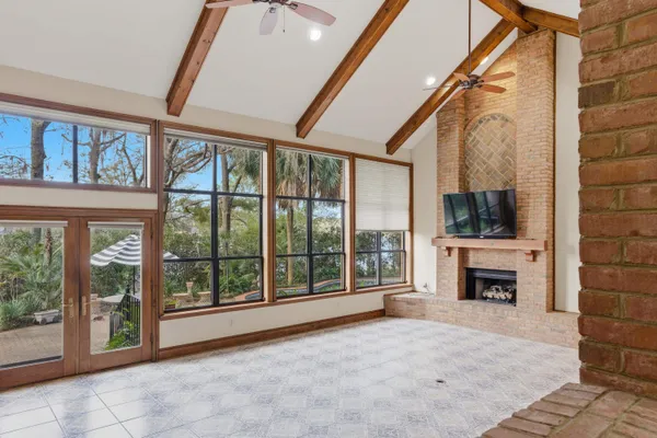 $1,100,000 | 8991 Winged Foot Drive, Tallahassee, FL 32312