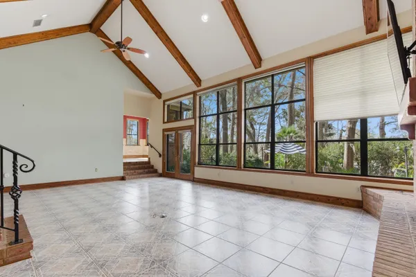 $1,100,000 | 8991 Winged Foot Drive, Tallahassee, FL 32312