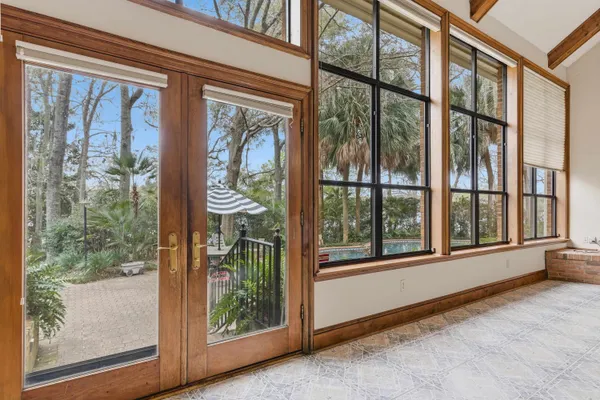 $1,100,000 | 8991 Winged Foot Drive, Tallahassee, FL 32312
