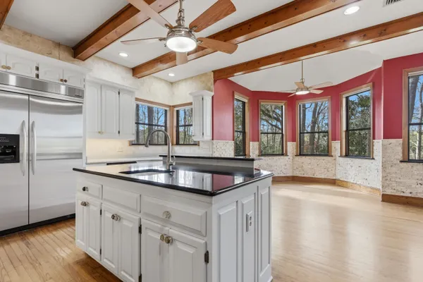 $1,100,000 | 8991 Winged Foot Drive, Tallahassee, FL 32312