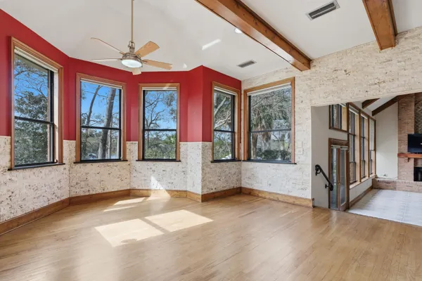$1,100,000 | 8991 Winged Foot Drive, Tallahassee, FL 32312