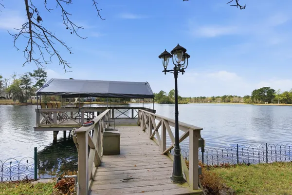 $1,100,000 | 8991 Winged Foot Drive, Tallahassee, FL 32312