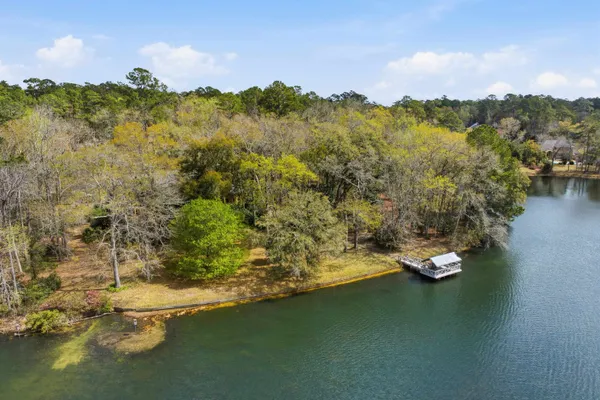 $1,100,000 | 8991 Winged Foot Drive, Tallahassee, FL 32312