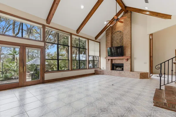 $1,100,000 | 8991 Winged Foot Drive, Tallahassee, FL 32312