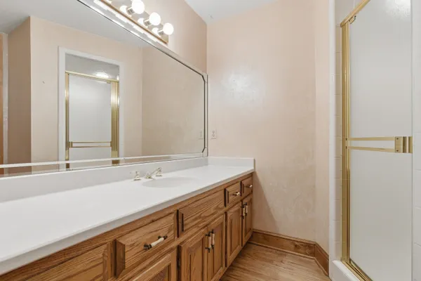 $1,100,000 | 8991 Winged Foot Drive, Tallahassee, FL 32312