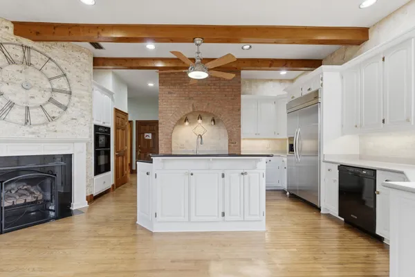 $1,100,000 | 8991 Winged Foot Drive, Tallahassee, FL 32312