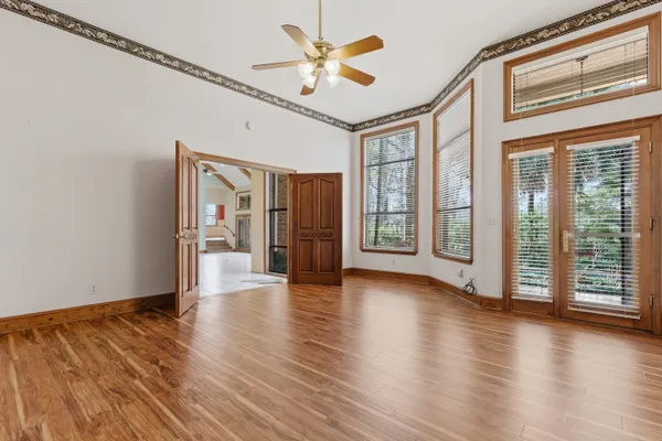 $1,100,000 | 8991 Winged Foot Drive, Tallahassee, FL 32312