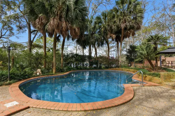 $1,100,000 | 8991 Winged Foot Drive, Tallahassee, FL 32312