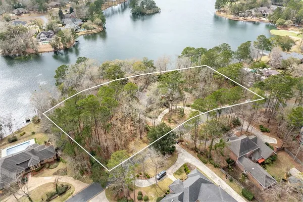 $1,100,000 | 8991 Winged Foot Drive, Tallahassee, FL 32312