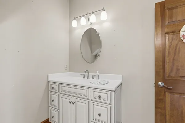 $1,100,000 | 8991 Winged Foot Drive, Tallahassee, FL 32312