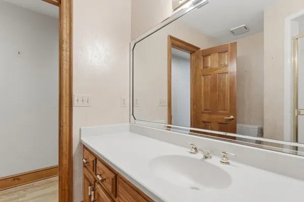 $1,100,000 | 8991 Winged Foot Drive, Tallahassee, FL 32312