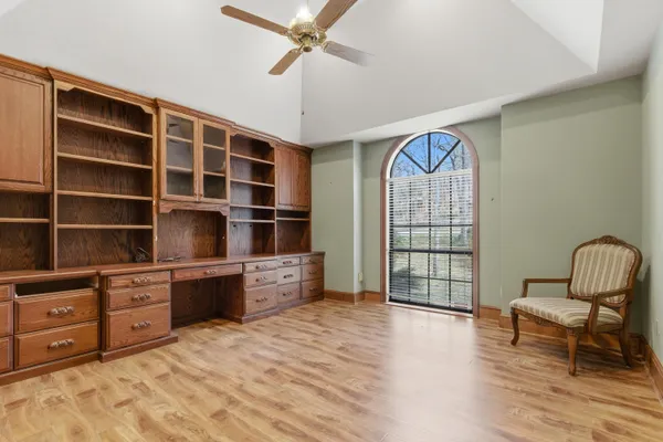 $1,100,000 | 8991 Winged Foot Drive, Tallahassee, FL 32312