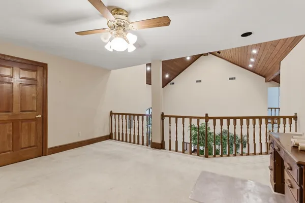 $1,100,000 | 8991 Winged Foot Drive, Tallahassee, FL 32312
