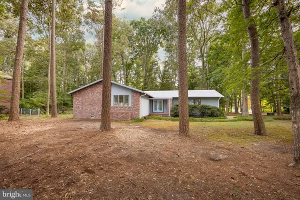 $349,900 | 4229 Rustic Entry, Salisbury, MD 21804