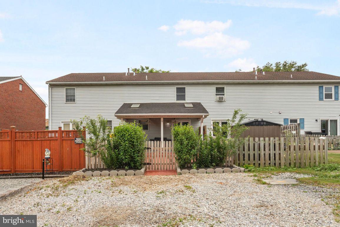 228 Georgetown Court Hanover, PA 17331 - Photo 24 of 26