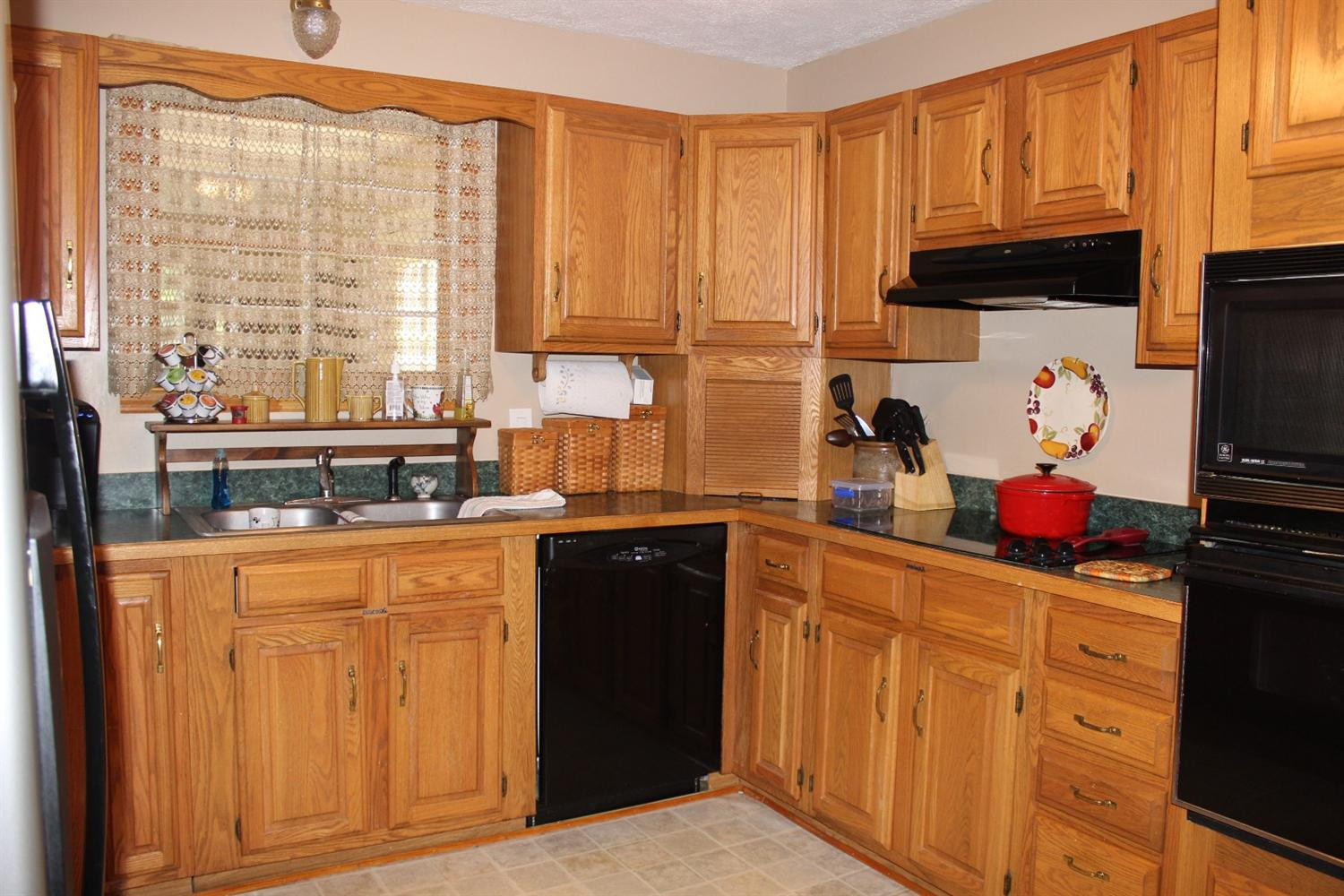 80 Dale Lane Paint Lick, KY 40461 - Photo 5 of 14 Photo 5