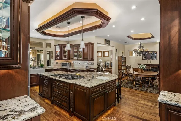 $2,449,000 | 6071 Sun View Road, Yorba Linda, CA 92886