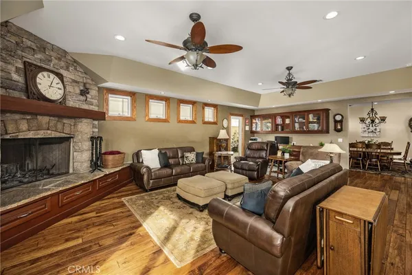 $2,400,000 | 6071 Sun View Road, Yorba Linda, CA 92886